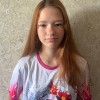 Касаткина Кристина Восток-111-девочки-2014