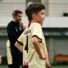 Емалтынов Даниль Аякс