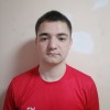 Панин Илья МБУ ДО СШ Кашира