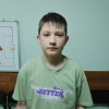 Скляренко Артём Лидер