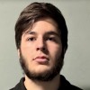 Лайпанов Умар Российский государственный аграрный университет – МСХА имени К. А. Тимирязева