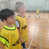 Петров Владислав ФФСП РБ
