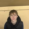 Дудин Арсений Олимп
