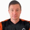 Семикин Дмитрий "РН-Ремонт НПО"