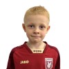 Замалютдинов Аскар Рубин-2