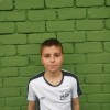 Рябинин Матвей Радий-2015-1