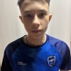 Кубарев Сергей МБУ ДО СШ Сатурн