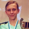 Зотов Ярослав Промаудит