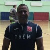 Аржаков Юрий ЖБК-Ветераны