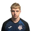 Галкин Сергей СШ Витязь 2