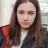 Изотова Нина Московский государственный технический университет им. Н. Э. Баумана