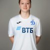 Семёнова Татьяна Российский государственный аграрный университет – МСХА имени К. А. Тимирязева