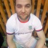 Абдилов Аликрам ФК Вахдат