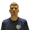 Водянов Андрей Парковый-2