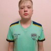 Ануфриев Сергей Кетовская ДЮСШ 2