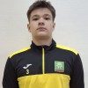 Фролов Данил Урожай