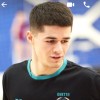 Музафаров Хумаен 