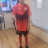 Иванов Александр «Сочи-04»