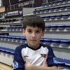 Айдинов Руслан "СШ им. Константина Еременко-2"