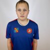 Патров Александр Энергия