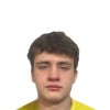 Аксенов Сергей ЛФК Дельта