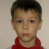 Нидергаус Степан Академия