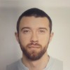 Виленский Дмитрий Пивзавоз Групп