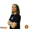 Антонова Елена ЖФК "Фортуна"