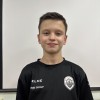 Орлов Александр Торпедо