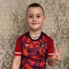 Васильев Артем Спарта-2017