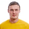 Никонов Павел Стэлс