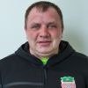 Каменщиков Александр Нефтехимик