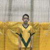Файзулин Дамир Vittoria