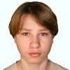 Козлов Александр «Юность»
