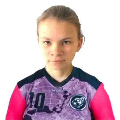 Ренкова Элина Трудовые резервы
