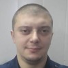 Ковтун Руслан ФК Аргумент 40+