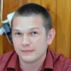 Колбин Дмитрий Энергия
