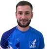 Гараев Фарид «Крылья»