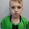 Гатауллин Шамиль СШ Мирас