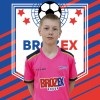 Гаев Тимофей Лидер BROZEX