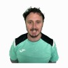 Яковлев Михаил "БГАУ-Юниор"