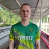 Айдагулов Роман Стрелец