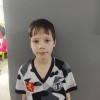 Федоров Владимир ТОРПЕДО KIDS  Ржев