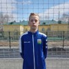 Пахомов Тимофей «Челябинск»