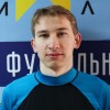 Аиткулов Рустам Дубберай