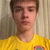 Грибанов Даниил Аргумент