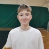 Соколов Лев «Фортуна»
