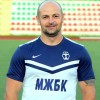 Борсаков Александр Без названия
