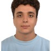 Хачатуров Арен КНТ