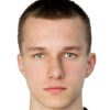 Бобошин Виктор ФК Прогресс